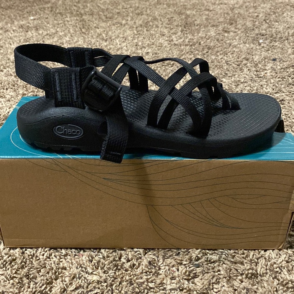 Chaco Women’s Zx/2
